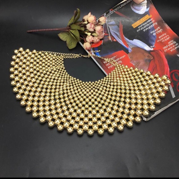 Jewelry - Picture 3 of 3